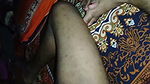 18 Year Old Indian Girl Like Sex On Ground In Desi Style