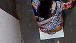 hidden camera in ladies toilet 2