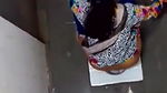hidden camera in ladies toilet 2