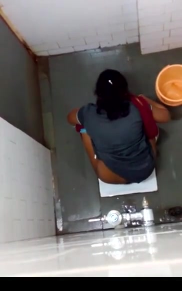 Frame 10
