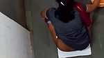 hidden camera in ladies toilet 3