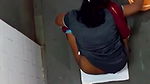 hidden camera in ladies toilet 3