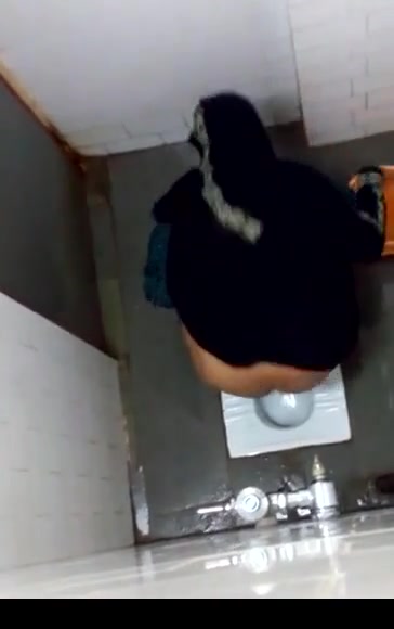 Frame 10