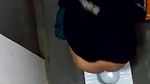 hidden camera in ladies toilet 4