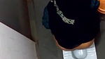 hidden camera in ladies toilet 4