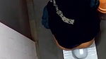 hidden camera in ladies toilet 4