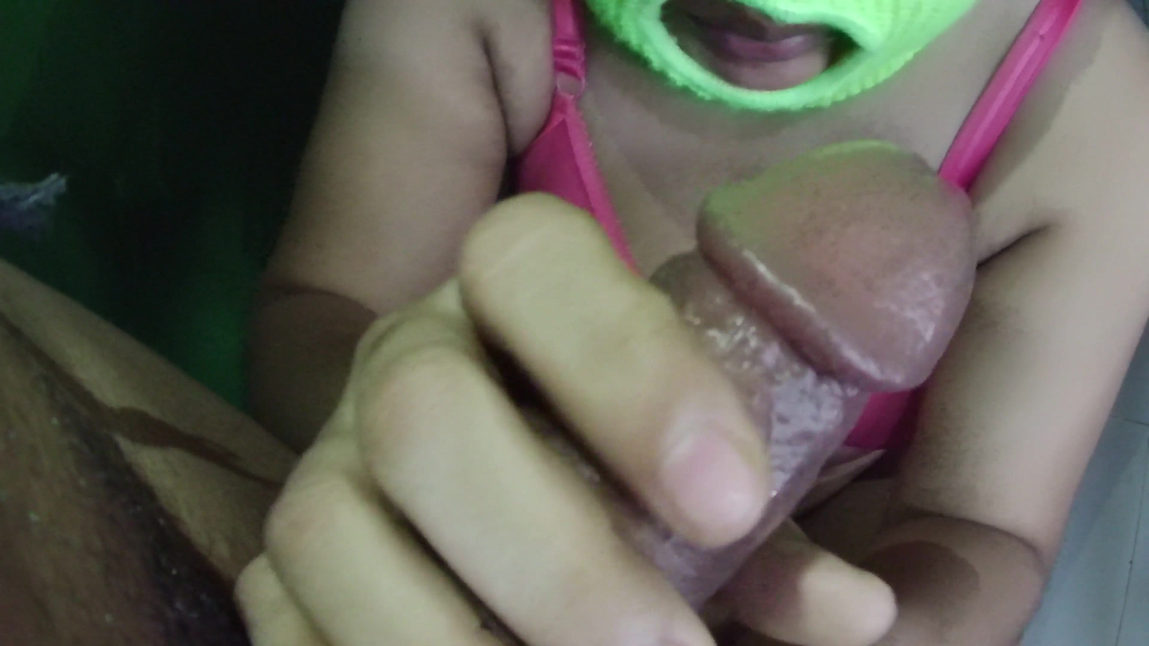 Frame 10