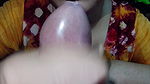 My step sister sucking my cock and swallowing my cum in office