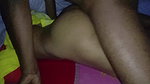 Bhabhi ki gand chudai video Cute Indian Desi Girl Fucking Harder and Sucking Dick with Full Moaning