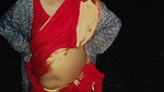Bengali Desi Hot Bhabhi Fucked with Young Devar