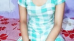 Hot 18 Year Old girl Fucked By Dever With Clear Audio. hardcore sex, teen sex, 18+