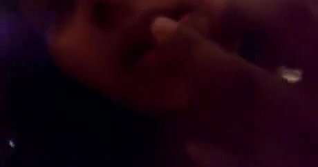 horny babeay maza araha hai gurpreet baby