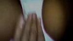 horny bangla beauty parlour girl leakedcandal