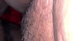 Desi aunty Closeup fucking
