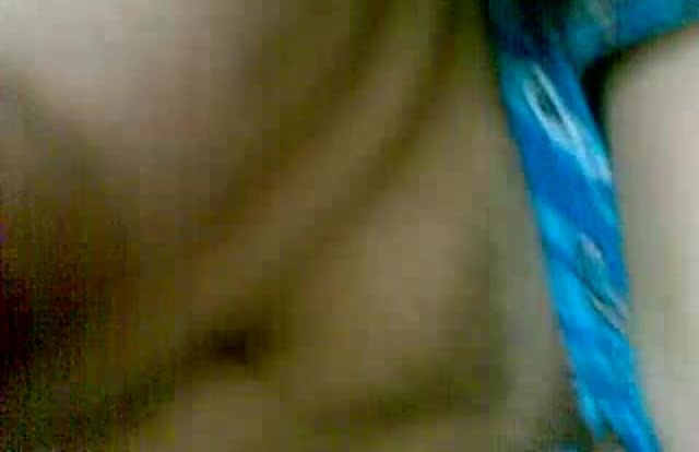 Frame 10