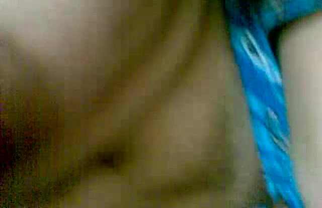 horny desi wifeucking dick of husband