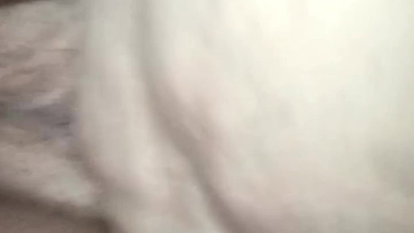 Telugu Couple Bangalore Bus Handjob & Awesome Big ass fuck and pussy drilli g