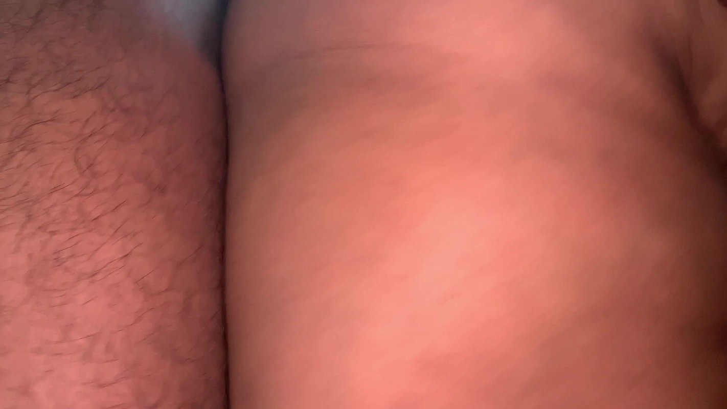 indian desi aunty closeup fucking