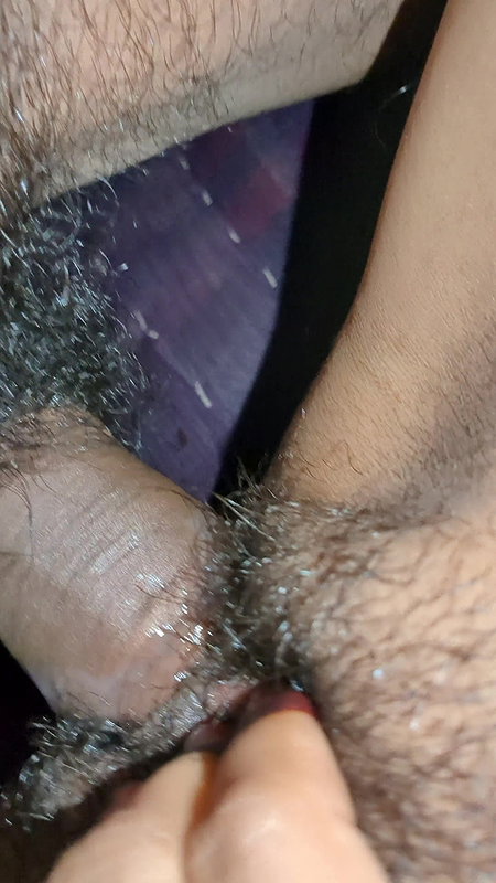 I I fucked my wife friend a