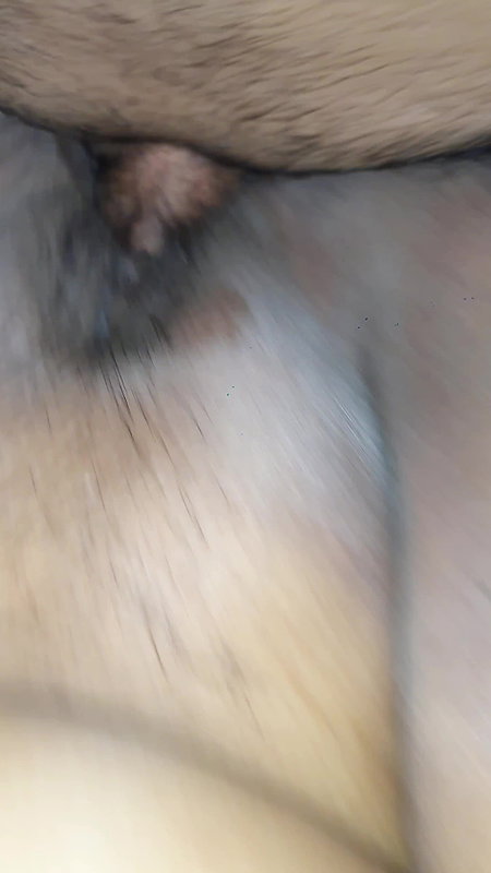 Homemade sex video Bhabhi ke chut ko kai patak ke choda haii aise ki chut se paaani nikal diya