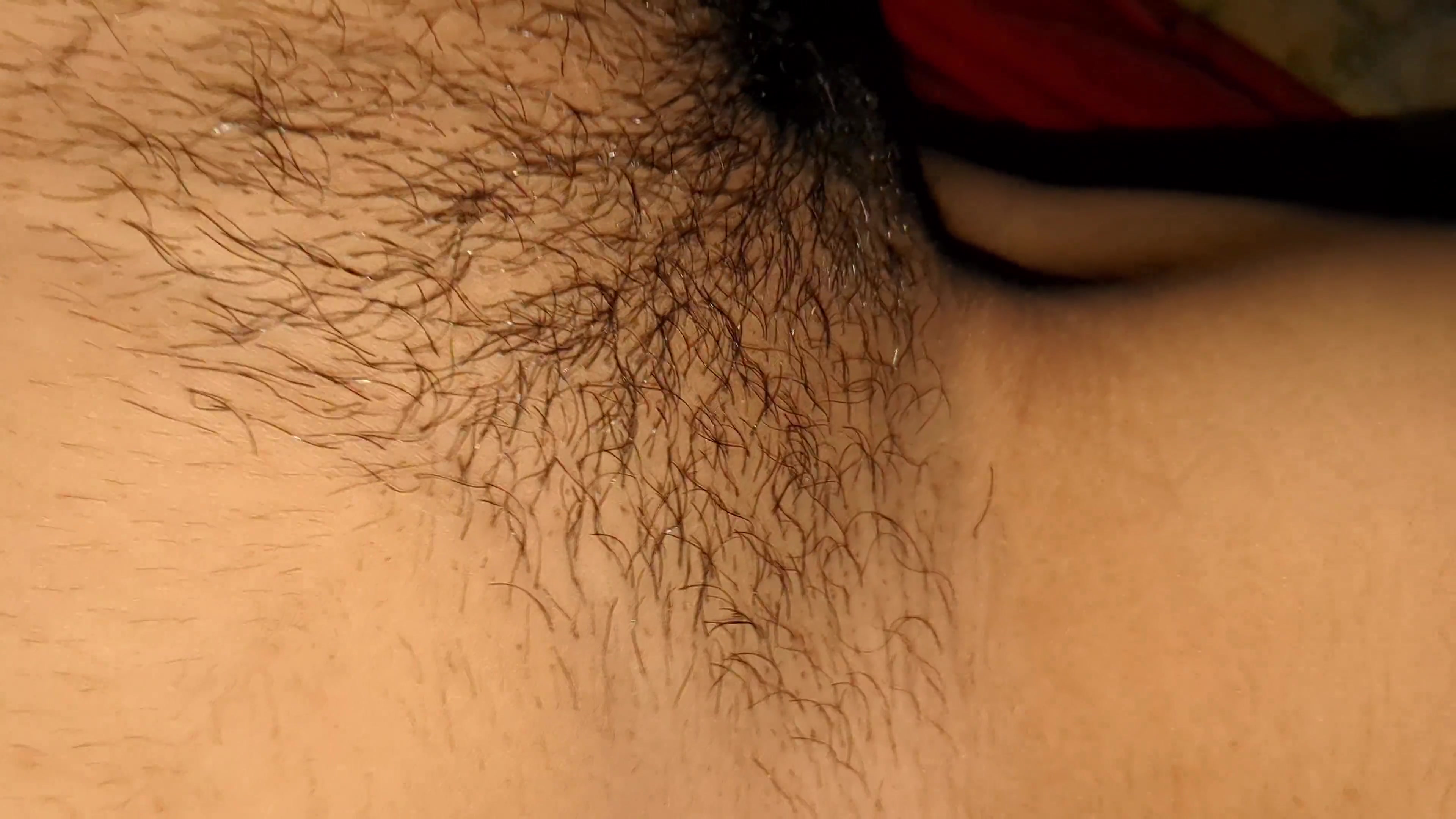 Frame 10