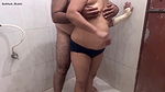 devar try Anal with Desi Indian Bhabhi