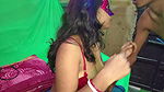 Desi village stepsister ka fast Anal or kissing video