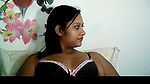 hot babe on live cam