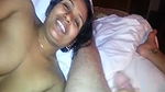 hot bangla maid blowjob fucked young college boy