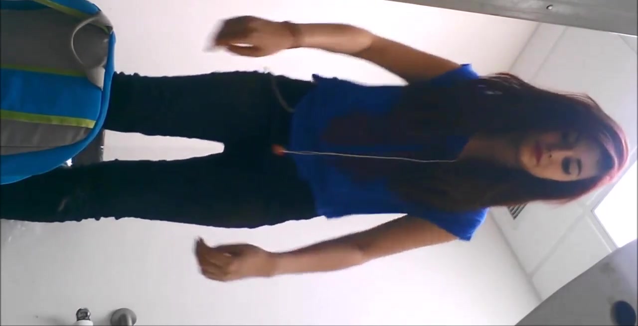 Frame 10
