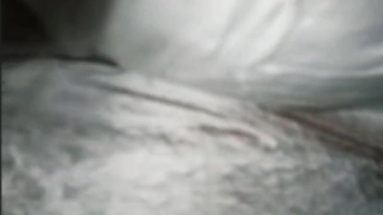 Tamil teacher and maidam pussy seving vedio