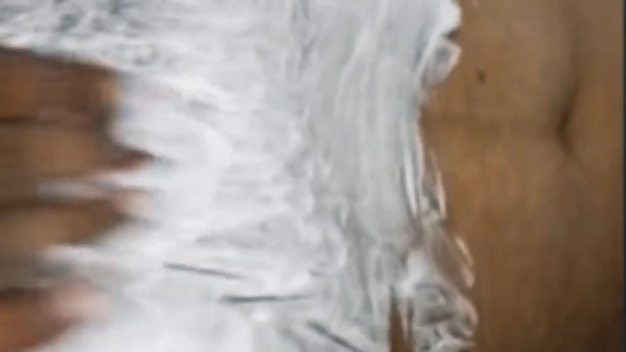 Tamil teacher and maidam pussy seving vedio