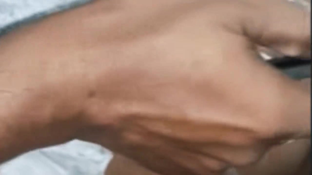 Tamil teacher and maidam pussy seving vedio