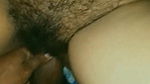 Tamil mallu actress teachers and students sex video in chennai yoo hotel