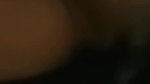 Tamil audio sound fucking video