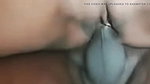 Tamil audio sound fucking video