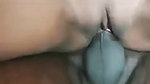 Tamil audio sound fucking video