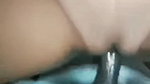 Tamil audio sound fucking video