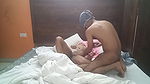 stepmom indian amature anal fucked hard bhai
