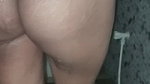 Priya bhabhi taking bathing fingering her pussy and ass