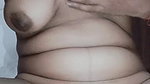 Need big cock