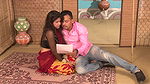 hot romance with postman bhabhi