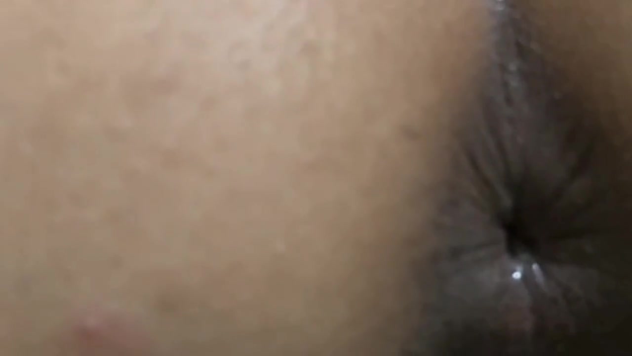 Frame 10