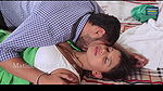hot romance withabzi wali bhabhi