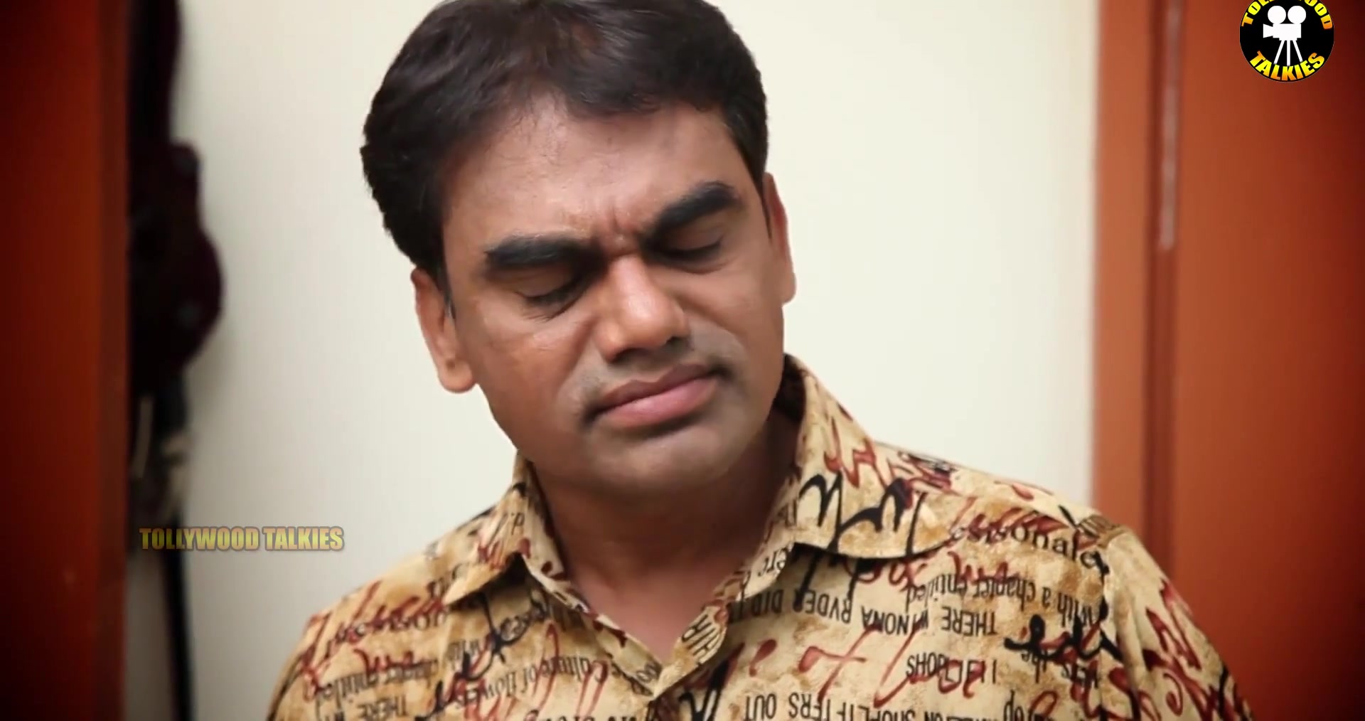 Frame 10