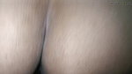 Indian wife cheating husband and fuck hard by stranger
