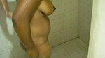 hubby filming her juicy indian wife inhower