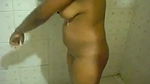 hubby filming her juicy indian wife inhower