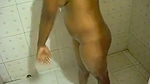 hubby filming her juicy indian wife inhower