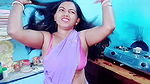 Indian Desi girls sax video